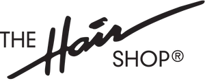 The Hair Shop