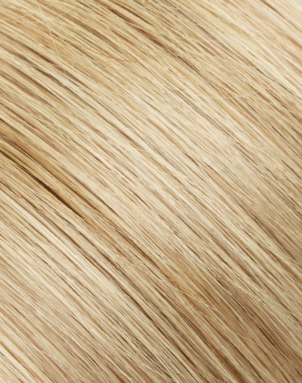 808 Exclusive I-Tip (20g) | 18" Straight - Image 29