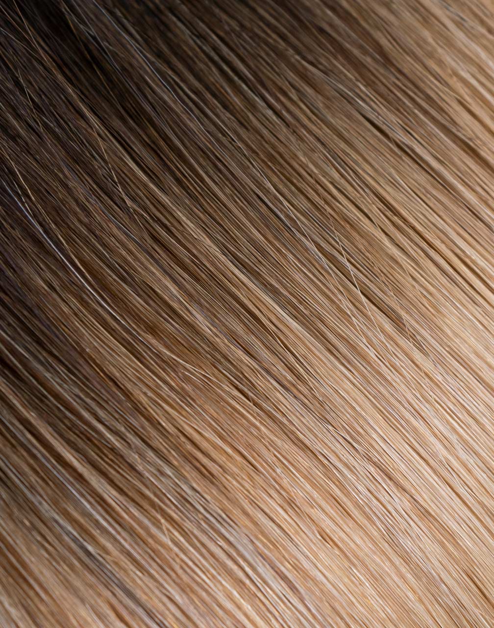 808 Exclusive Weft | 18" Straight - Image 9