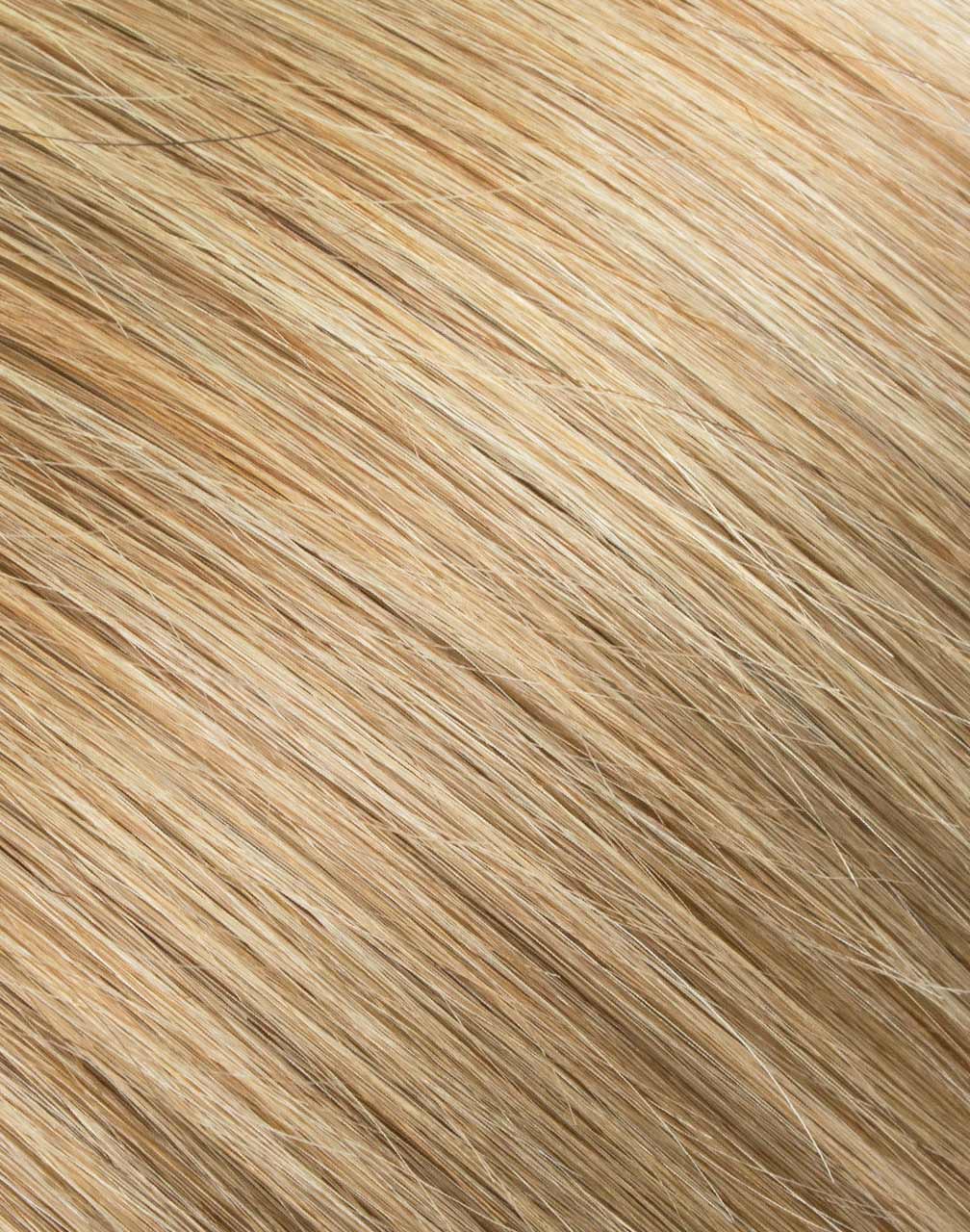 808 I-Tip (20g) | 18" Straight - Image 18