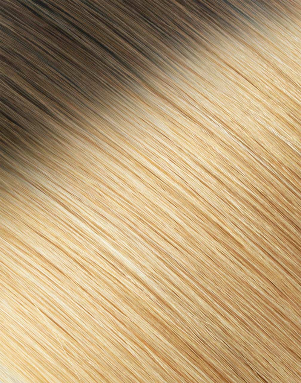 808 I-Tip (20g) | 18" Straight - Image 5