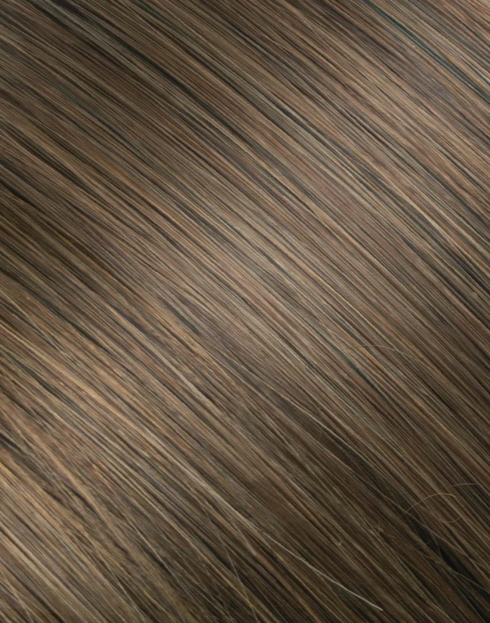 808 I-Tip (20g) | 14" Straight - Image 45