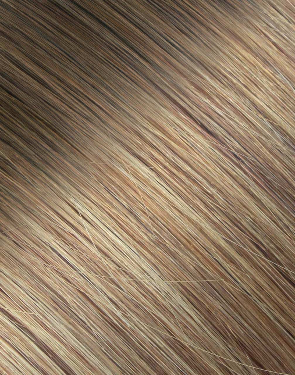 808 I-Tip (20g) | 22" Straight - Image 12