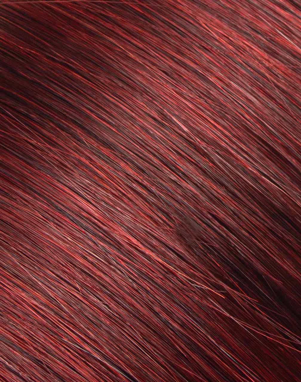 808 Keratip® (20g) | 14" Straight - Image 35