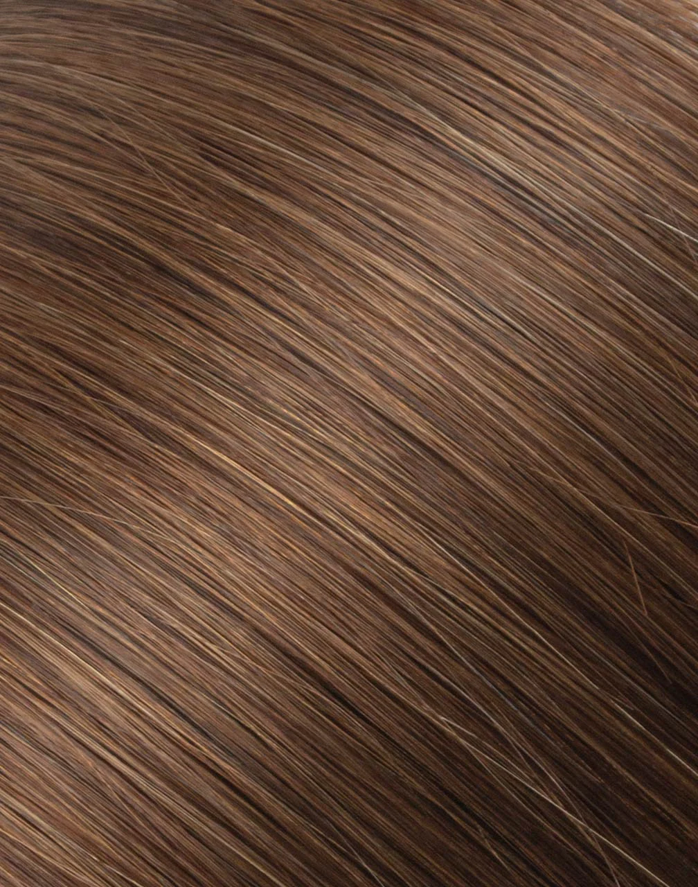 808 Weft | 18" Body Wave - Image 28