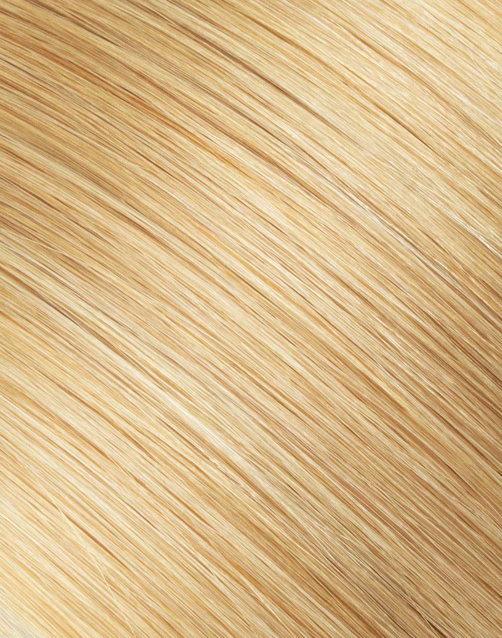 808 Weft | 18" Body Wave - Image 7