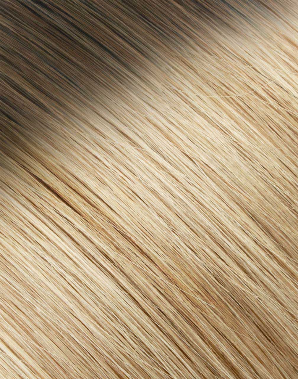 808 Weft | 22" Straight - Image 6