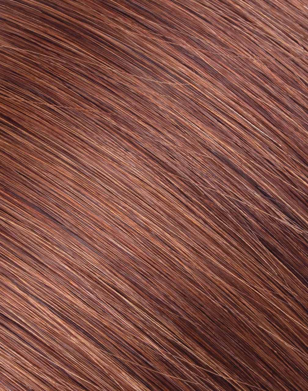 808+ I-Tip (28g) - Image 18
