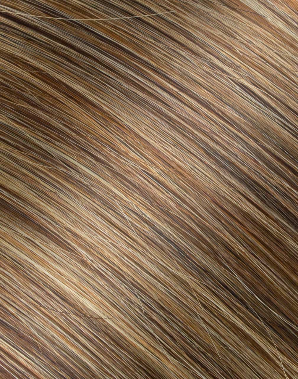 Blunt Bang - Image 27