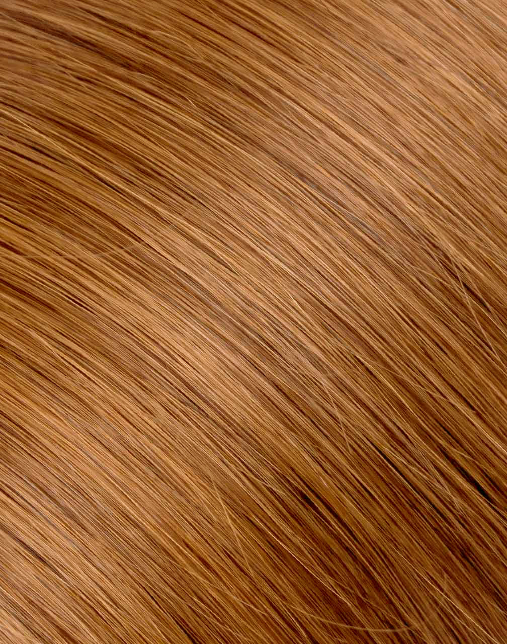 Blunt Bang - Image 41