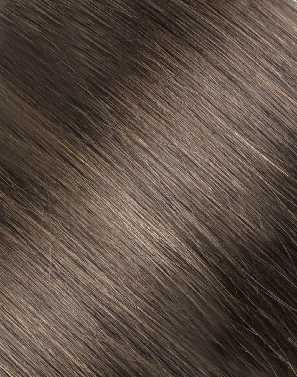 Blunt Bang - Image 9