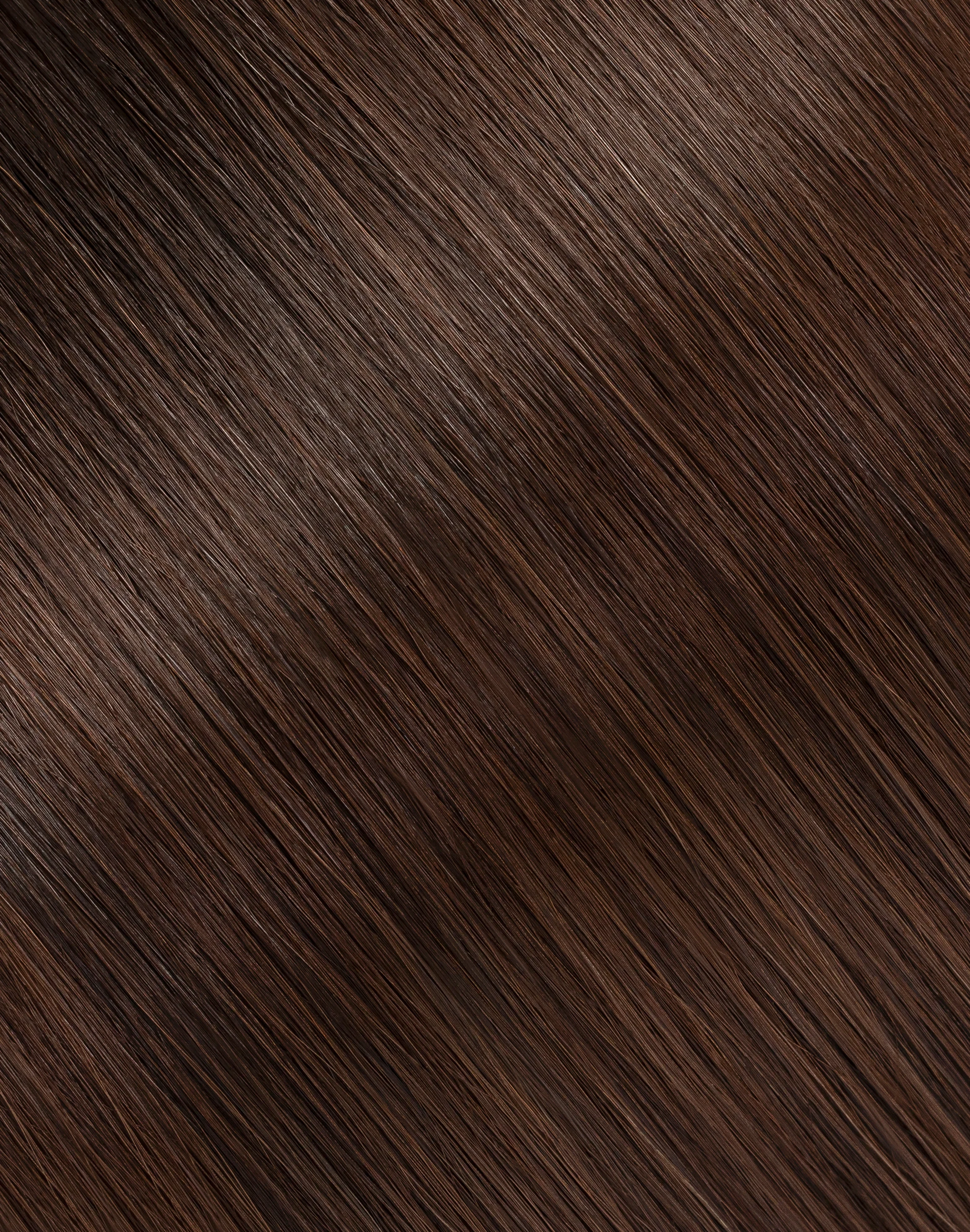 Smart Weft™ HĪEWS by Daniel Mora | 24" Straight - Image 10