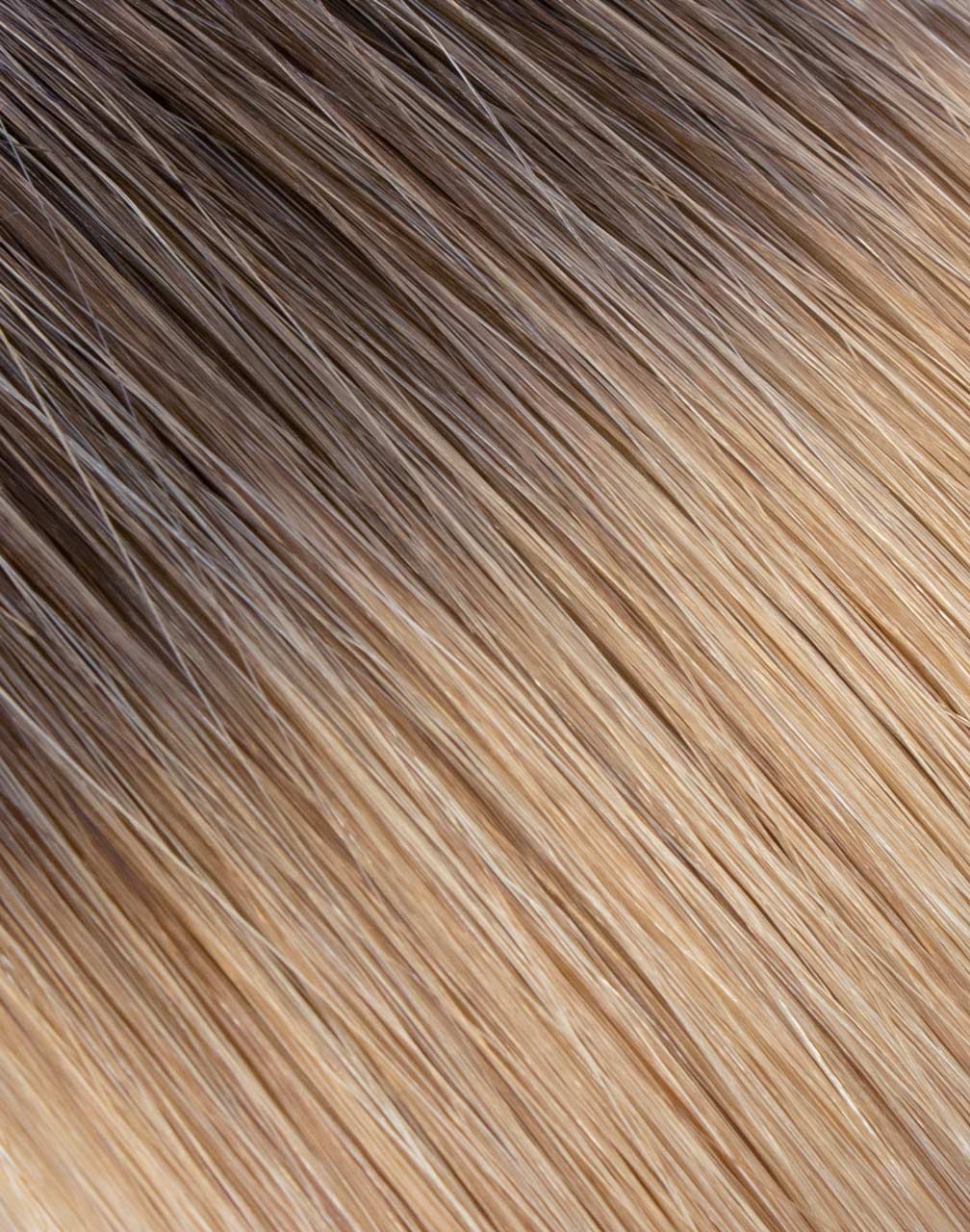 One-Step Weft | 18" Natural Wave - Image 36