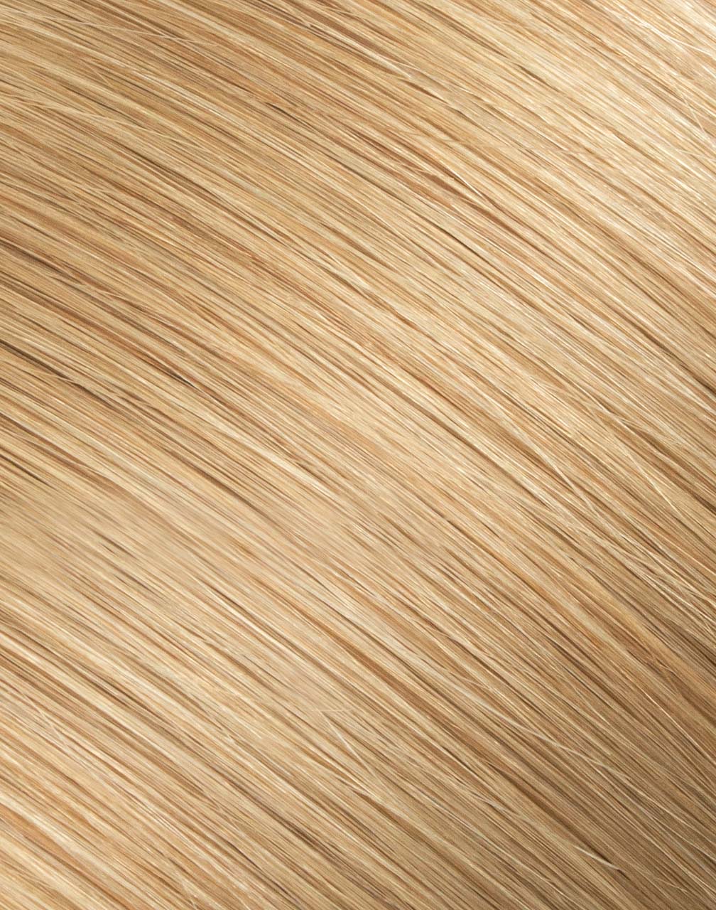 One-Step Weft | 18" Natural Wave - Image 8