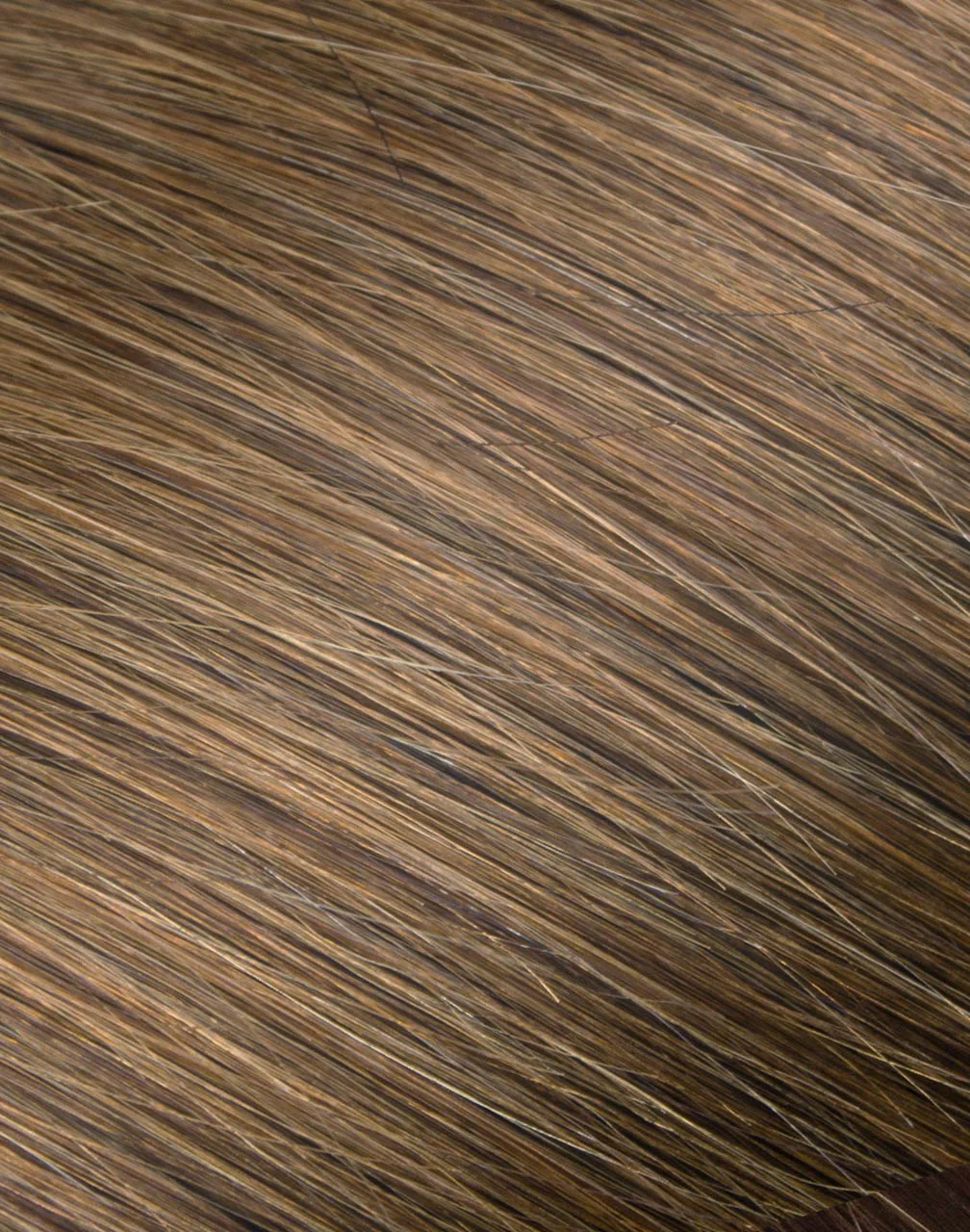 One-Step Weft | 14" Straight - Image 19