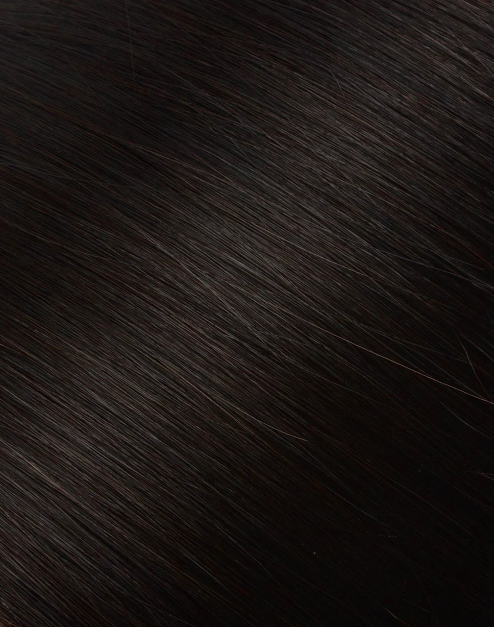 One-Step Weft | 14" Straight - Image 23