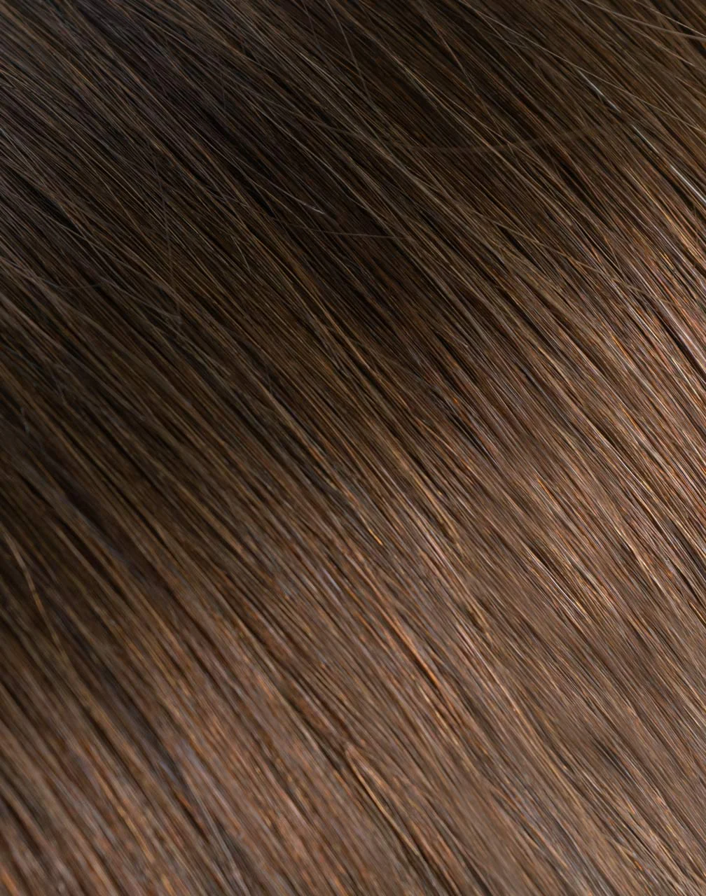 One-Step Weft | 18" Straight - Image 18
