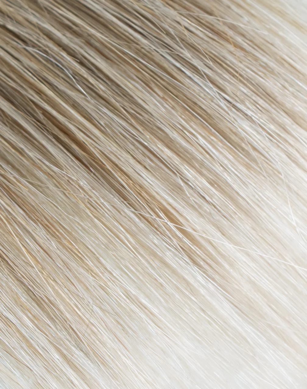 One-Step Weft | 18" Straight - Image 4