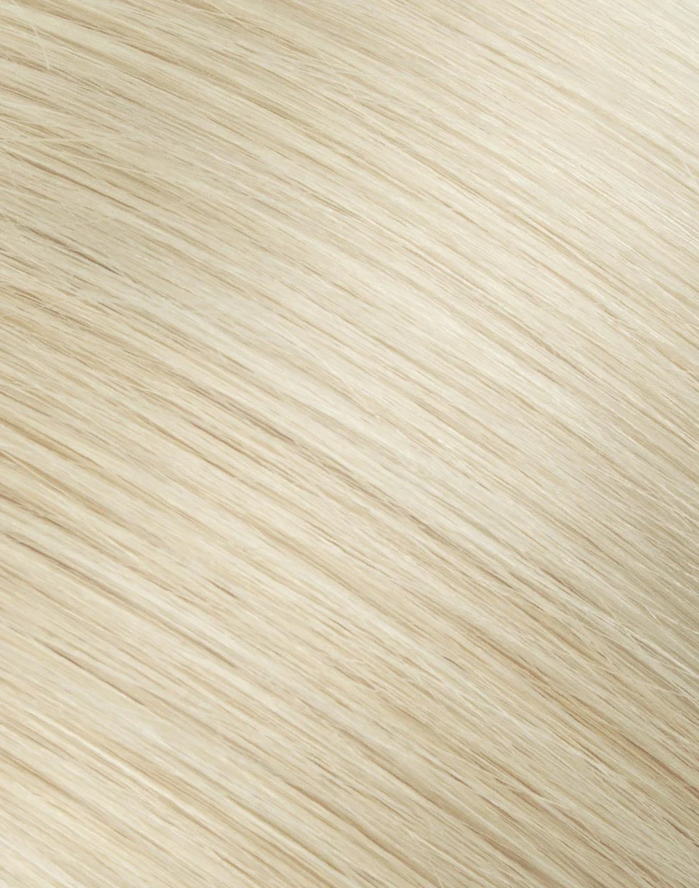 One-Step Weft | 14" Straight - Image 30