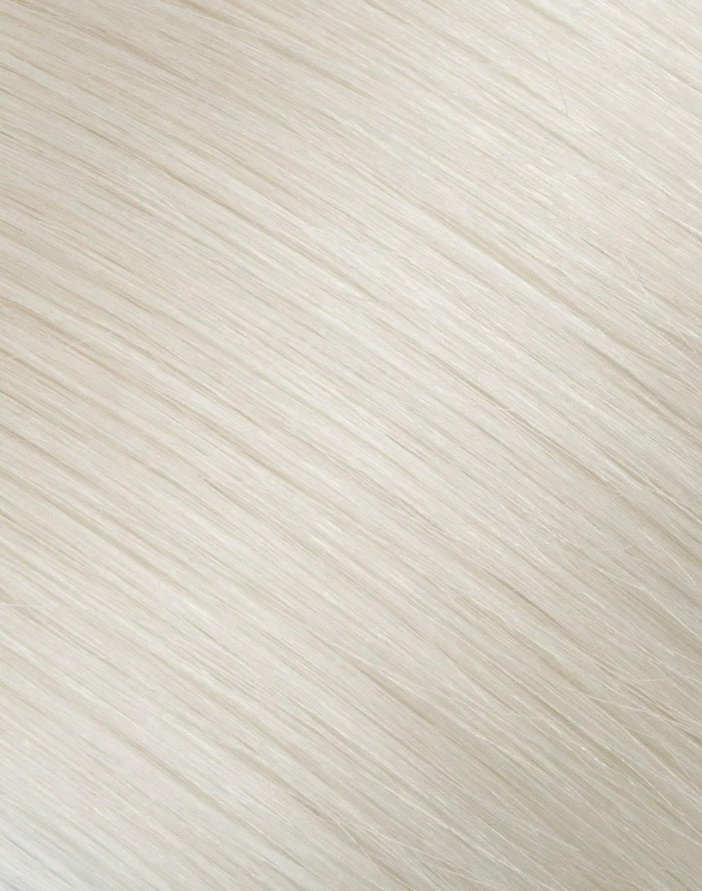 One-Step Weft | 14" Straight - Image 36
