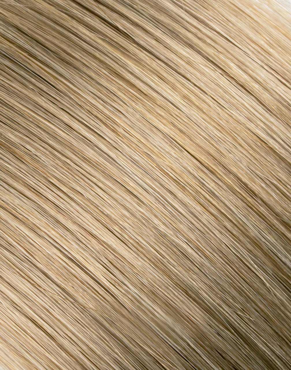 One-Step Weft | 22" Straight - Image 10