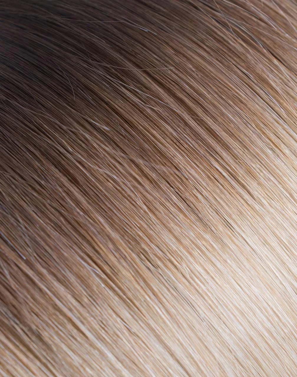 One-Step Weft | 22" Straight - Image 45
