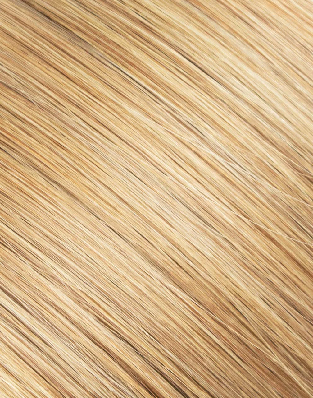 Pro 7 Clip-In® Set (7 Pieces) | 18" Body Wave - Image 17