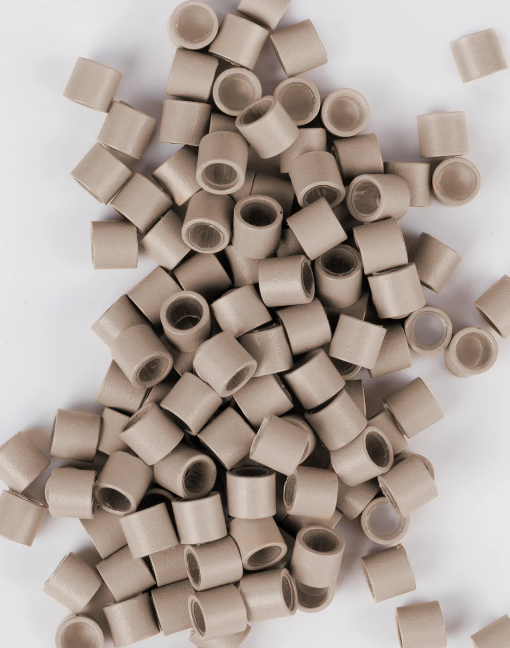 Silicone-Lined Protubes Matte - Medium Short - Image 10