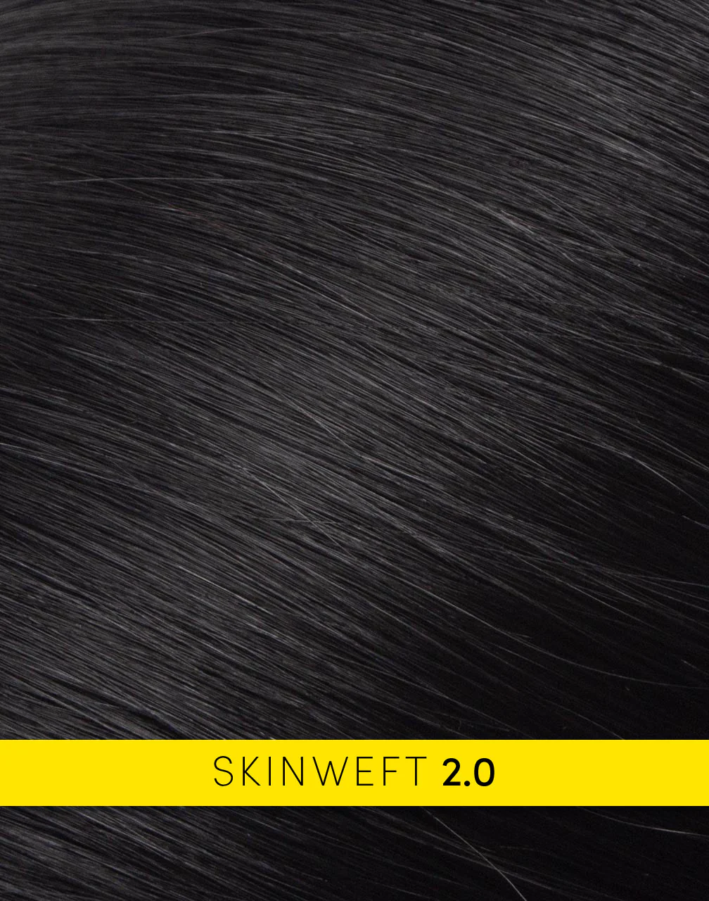 Skinweft Tape-in 4-pc Pack (16g) | 22" Straight - Image 39