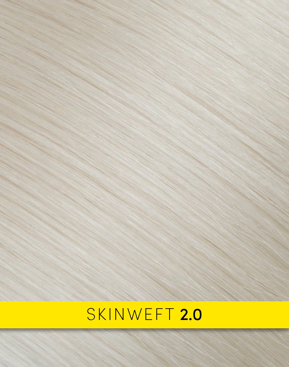 Skinweft Tape-in 4-pc Pack (16g) | 14" Straight - Image 33