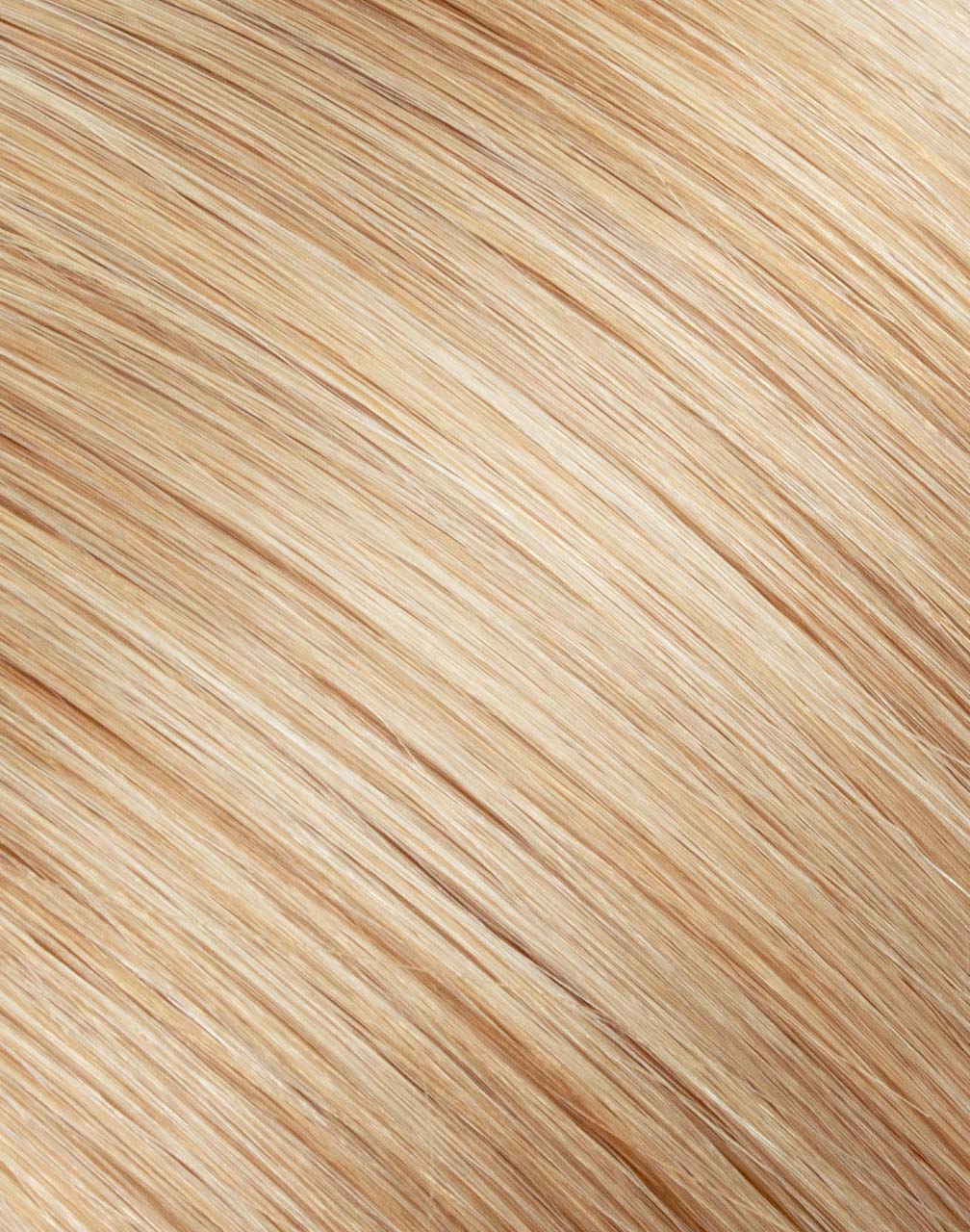 Smart Tabs® | 14" Straight - Image 28