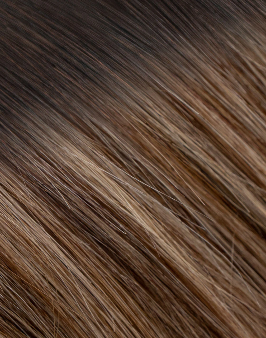 Smart Tabs® | 26" Straight - Image 20