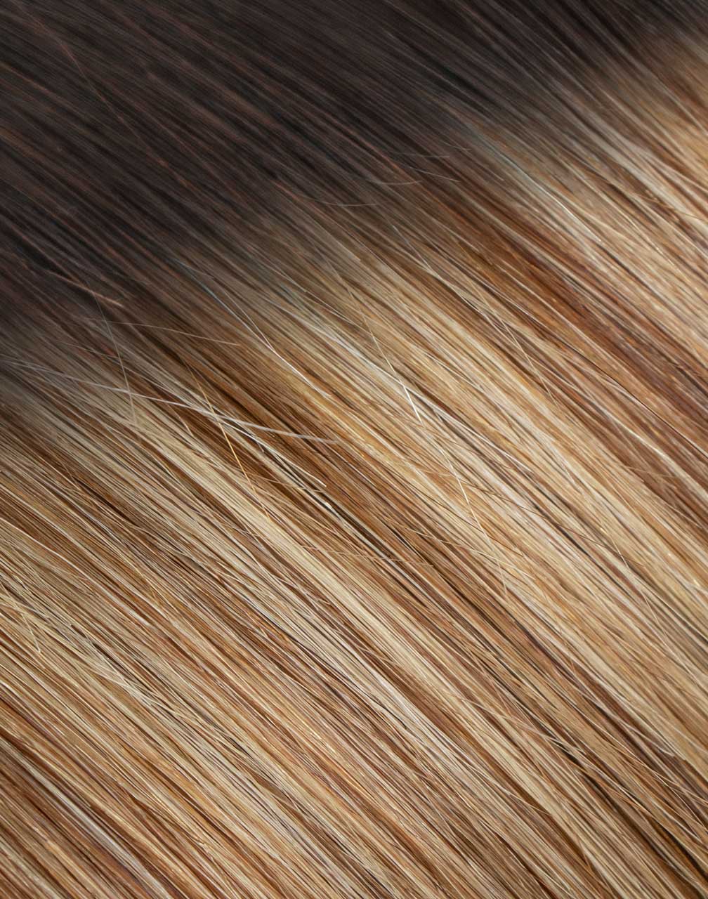 Smart Tabs® | 14" Straight - Image 39