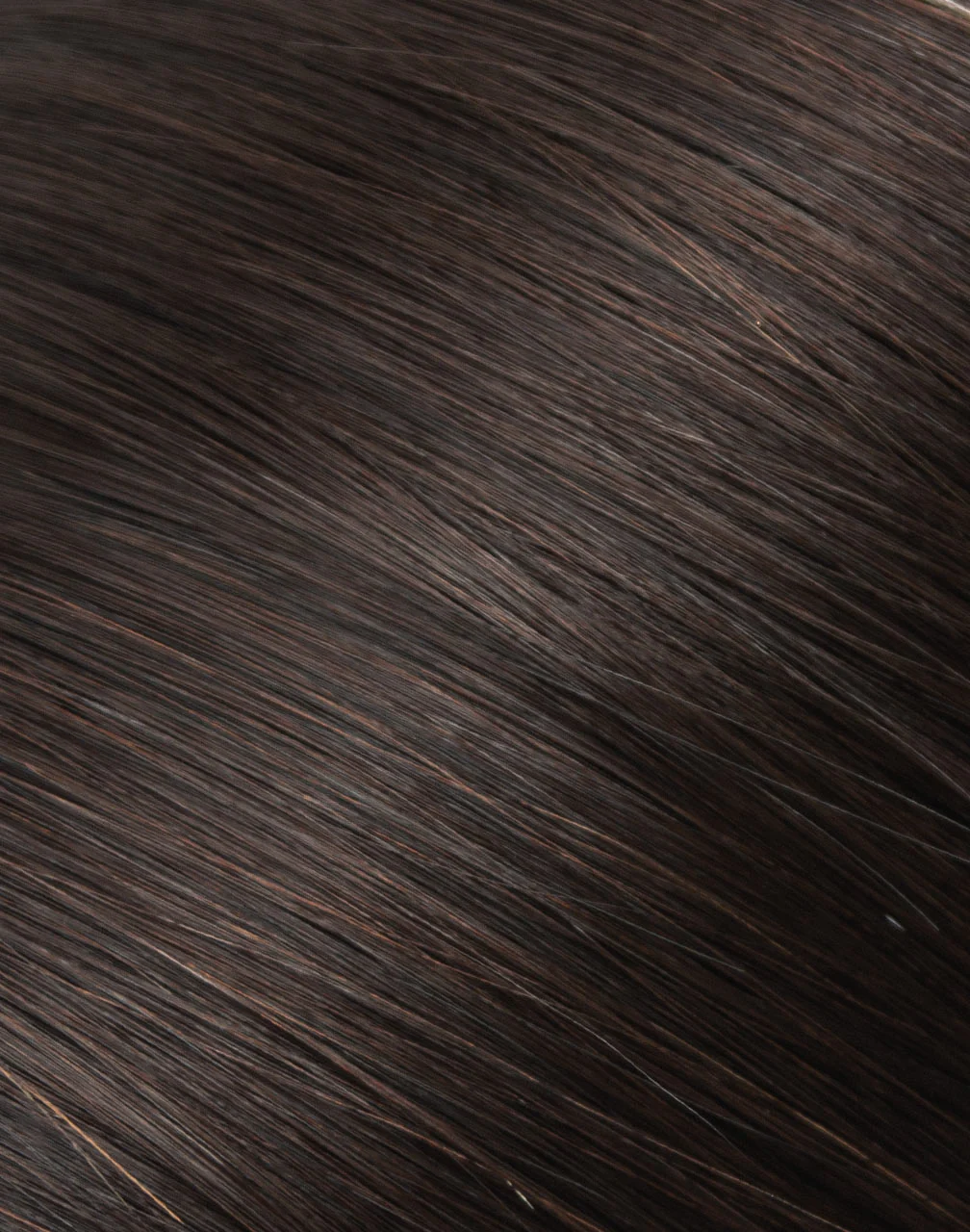 Smart Tabs® | 14" Straight - Image 8