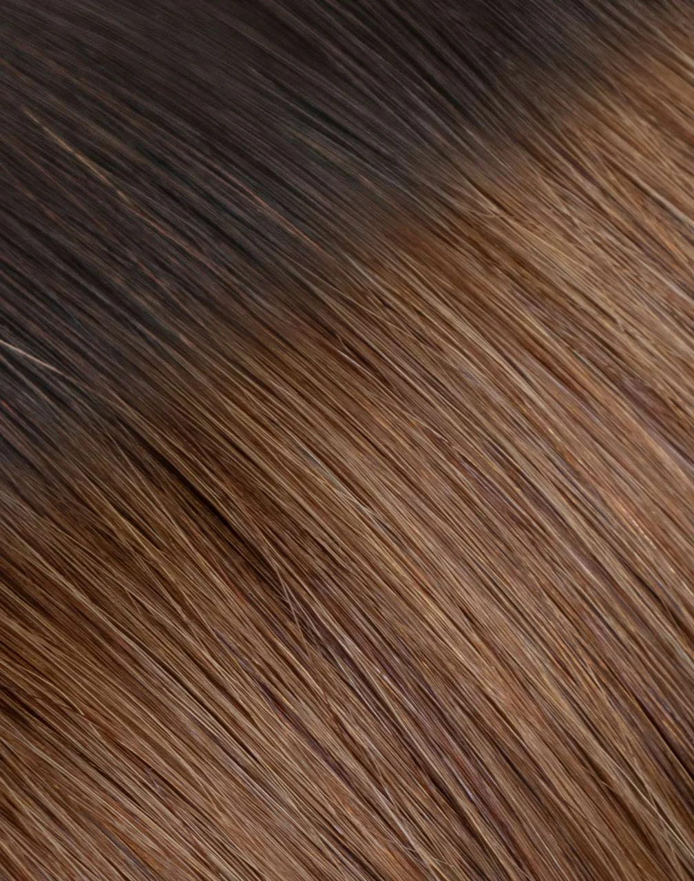 The Bang - Image 22