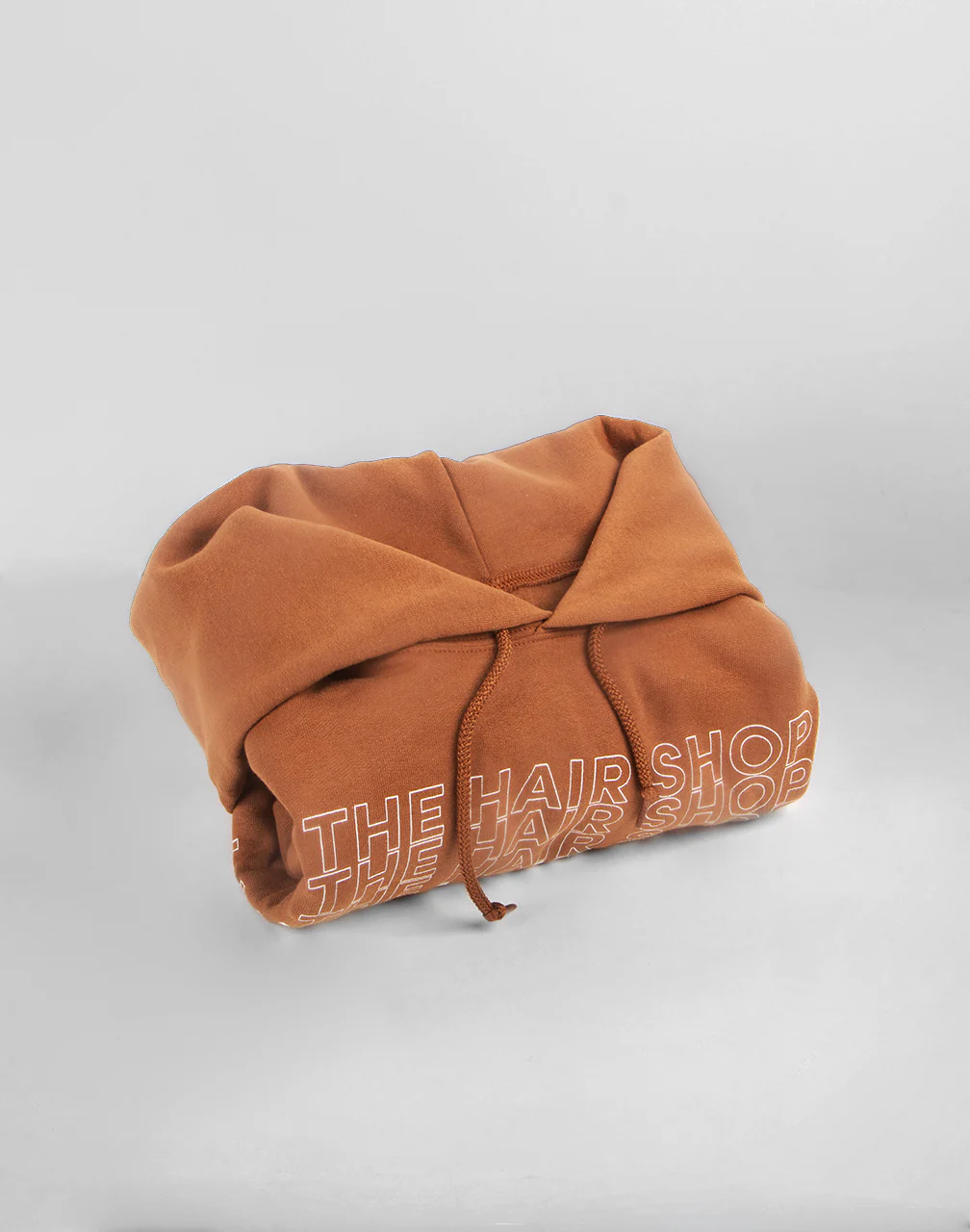 Winter 22' Hoodie - Image 3
