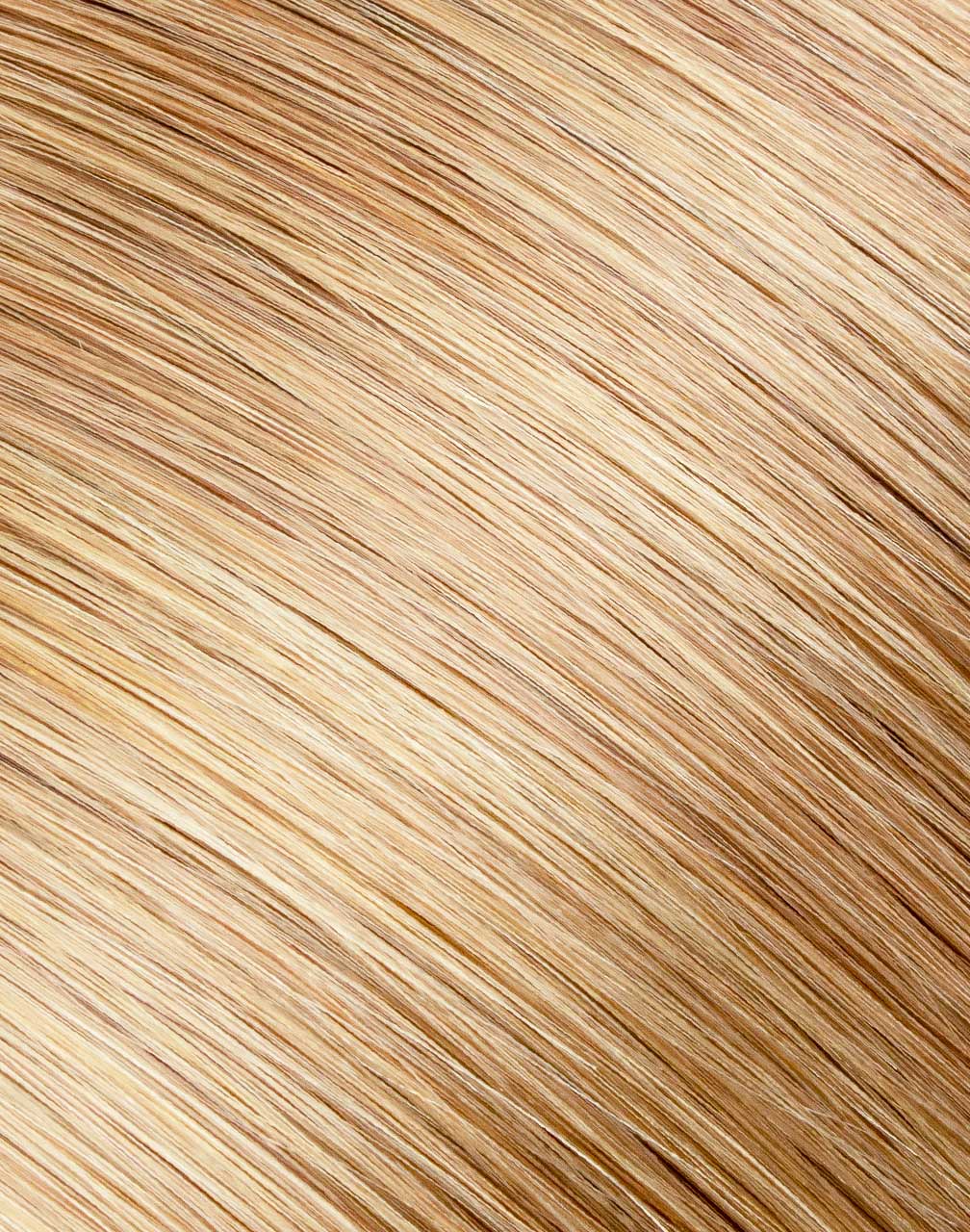 Wrap Ponytail - Image 11