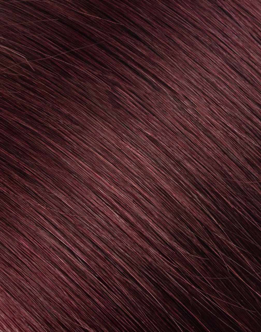 Wrap Ponytail - Image 31